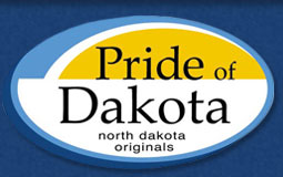 Prairie Creek Pride of Dakota Store