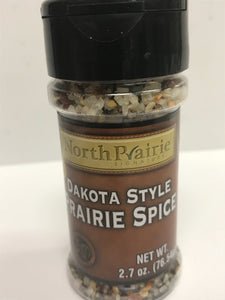 Seasoning by North Prairie Signature
