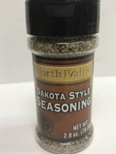 Seasoning by North Prairie Signature
